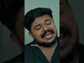 പൊട്ടനും പോയി മണ്ടനും പോയി 😹malayalam comedy short film comedy trending haasyamhub