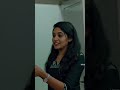 പൊട്ടനും പോയി മണ്ടനും പോയി 😹malayalam comedy short film comedy trending haasyamhub