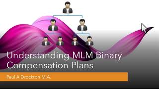Understanding Binary MLM. Does It Pay More?