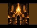 Capture 14 song, What Remains Within the Fire Refined Ember