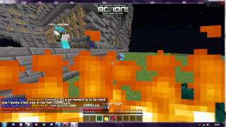 hardfight speed hack cornello