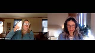 A Course In Miracles ~ Workbook Lesson 70 ~ Intuitively unpacked and explained holographically