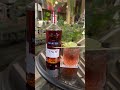 #mixologist #alcoholicdrink #drink #martell #vsop #cocktail