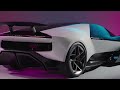 all new 2025 lotus theory 1 officially revealed walkaround and interior presentation