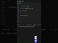 Recursive function in #javascript || Find factorial of #number using #recursion #javascript #viral