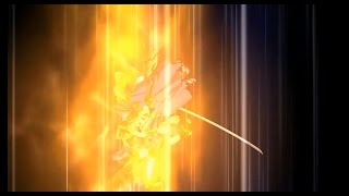 【FGO】7章12節vsケツァル・コアトルを星1鯖で適当に