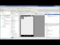 Android App Development for Beginners - 48 - Custom ListView Adapter