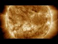 Weird Glitch, Sun Impacts Health, Disaster Fires | S0 News Sep.18.2024