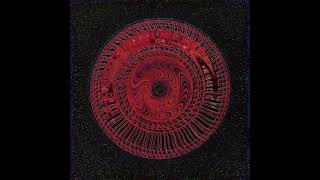 Strange Matter - Crimson Moon ( Audio)