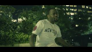 Chef Glory718 - Fancy stars ( Official Video ) Dir by @Hush_congo