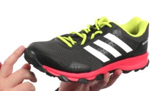 adidas Outdoor Duramo 7 Trail SKU:8708507