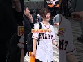 村上宗隆と岡本和真、どっちが名打者 プロ野球 村上宗隆 岡本和真 ヤクルト ジャイアンツ