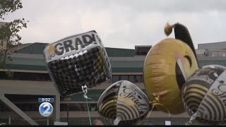 HPD ramps up DUI checkpoints through Memorial Day, graduation season