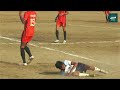 pbfc thorasi vs birodi final match winner thorasi footballshorts peerbabathorasi cr7