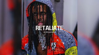 [FREE] Chief Keef x Gucci Mane Type Beat - 