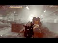 the division 2 perfect versatile vampire build with 1.6m armor u0026 75% amplified dmg on the vector...