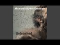Unleashed