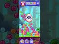 Angry Birds Dream Blast Level 307  #angrybirdsdreamblast #gameplay #angrybirdsblast