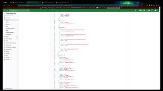 Secure::Composition Analysis - Continuous Vulnerability Scanning for Dependency Scanning Demo