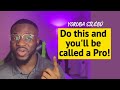 Learn Yoruba Silebu