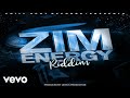 ChillSpot Records - Never Sell-Out (feat. Poptain) ()