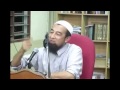 Ustaz Azhar Idrus - Sejarah Ustaz Azhar Belajar Agama -.mp4