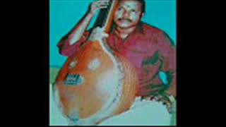 SINAM ADAIYADHE,  M,M,DHANDAPANIDESIKARPAADAL, T,C,Rajalingam