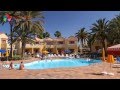 Koala Garden Suites Hotel - Maspalomas - Gran Canaria - Spain | mixtravel.pl