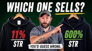 The Real Reason You Can't Find Inventory