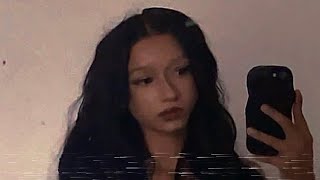 DESPERATE INTERLUDE (Sped Up)
