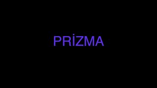 PRİZMA 2. VİDEO ( Prizmada Alan ve Hacim)