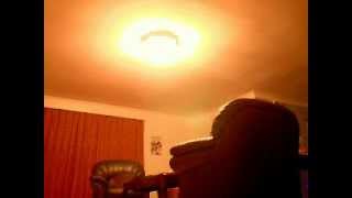 Computer Vision: Shadow Detection - Test 1