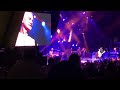 sting w joe sumner @spac saratoga ny 9 7 22