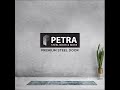 petra premium steel doors steeldoors doormaterial qualitysteeldoor