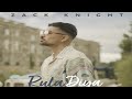 Ruladiya Song - Zack Knight | New Song | Zack Knight New Song 2024 |