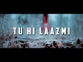 "TU HI LAAZMI" latest hindi love song 2017 | Jilani Shaikh | Music Video