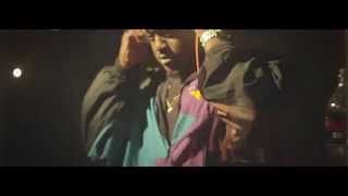 The Faze - Mama's Interlude (Official Music Video)