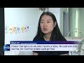 filipino domestic helpers in korea