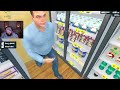 caseoh s most outrageous supermarket simulator moments 2