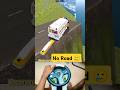 No Road 🙄 #funnyshorts #tamil #bussimulatorindonesia #trendingsong #shorts #ambulance #gaming