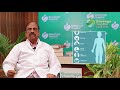 goitre and other thyroid diseases symptoms and treatment explained by dr panneer selvam