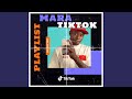 TikTok Mara Playlist (Track 2)