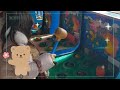 하니랜드 파주 레트로 놀이동산 바이킹 팡팡코끼리 우주비행선 amusementpark