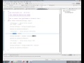 Java Convert Int to String Example