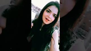 Mahiya Mahiya (HD) Video Song | Awarapan Movie| Mrinalini Sharma , Emraan Hashmi | Hindi song