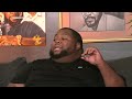 Leonard Ouzts in the trap! w DC Young Fly, Karlous Miller and Clayton English