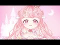 【 新人vtuber 】新衣装公開！！＆２ヵ月記念日♡【 あまねちゃん見てるちゅ 】