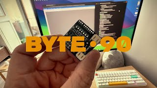 How I Use AI to Design PCBs: My Complete Process + Common Mistakes to Avoid 🤖⚡