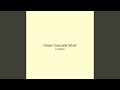 Ocean Cascade Silver
