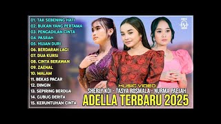 OM ADELLA TERBARU 2025 DIFARINA INDRA